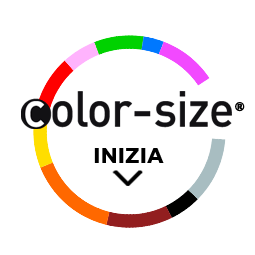 Color-Size